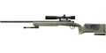 M40A3 menu icon CoD4
