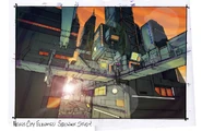 Nexus walkwaystudy-layout-copy