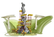New-monuments02