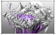 AG-floating-island-2