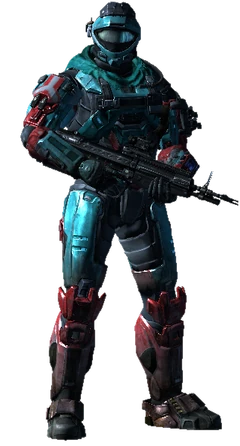 MagmaManArmor
