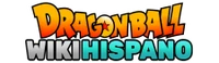 DB