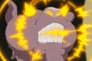 KyuubiBijuuDama03