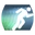 Marathon