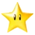Power Star SM3DW