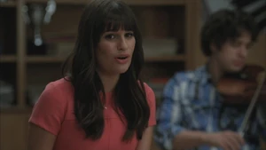 Glee310 0638