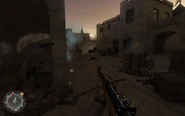 Matleft2
