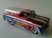 64 GMC Panel