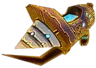 Blastericon