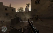 Matmg42