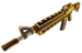 Blasticusicon