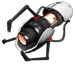 Portalicon