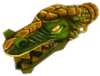 Dragoncannonicon