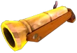 Blunderbussicon