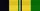 Medal, Antivandalism Work