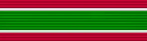 Medal, User Helpfulness
