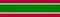 Medal, User Helpfulness