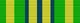 Medal, Usergroup Usefulness