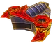 Scorpionicon