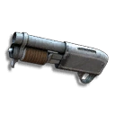Menu mp weapons attach mast