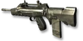 Famas menu icon BO