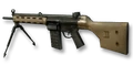 HK21 Menu Icon BO