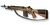 M14 menu icon BO