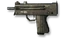 MAC11 menu icon BO