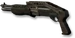 SPAS-12 menu icon BO