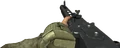 MG42 WaW