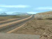 AutoviaLV18