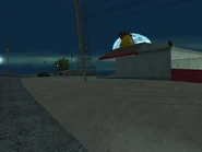 AutoviaLV8