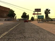 AutoviaLV10