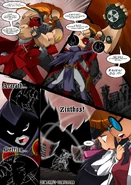 120119 grim