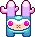 Blue Elk