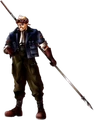 Cid Highwind KHANG.png