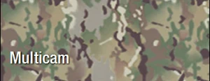 Multicam