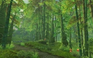 Jade-forest-8