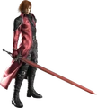Genesis Rhapsodos KHANG.png