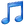 Music-icon