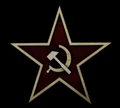 Mw2 spetsnaz