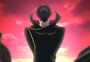 ZERO-code-geass