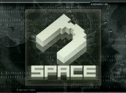 N space