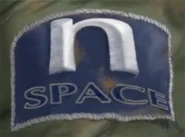 N space 1