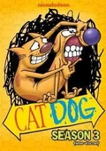 CatDog Season3