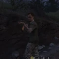 Nikolai Hunted.png