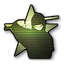 NinjaPro