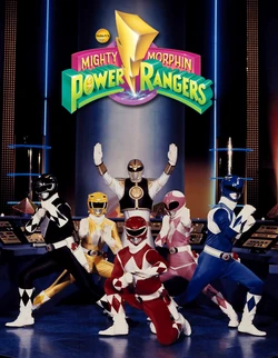 Poster-mmpr3
