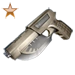 Item bladeblaster bronze 01