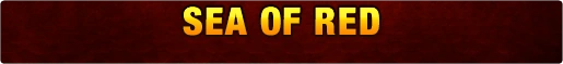 MPMod.png